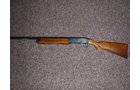 Property photo 38 - PERSONAL PROPERTY in Steuben County